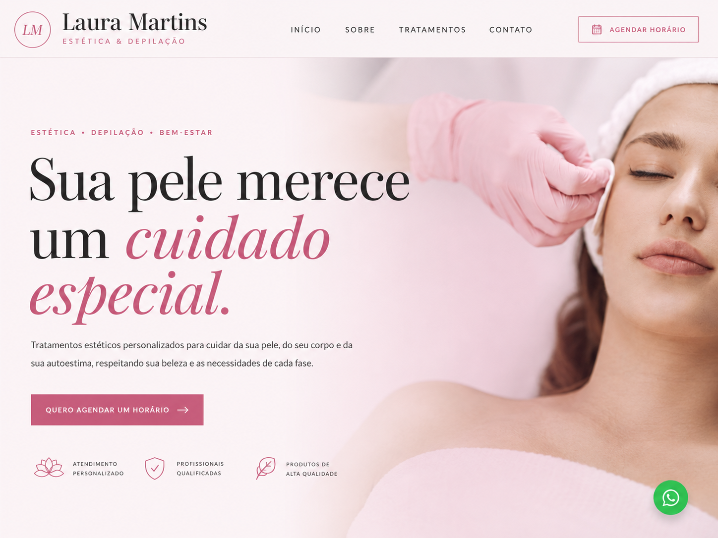 Laura Martins