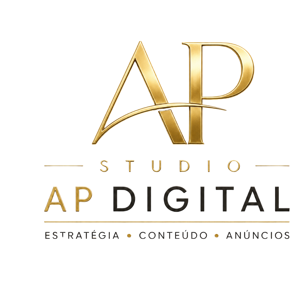 Studio AP Digital